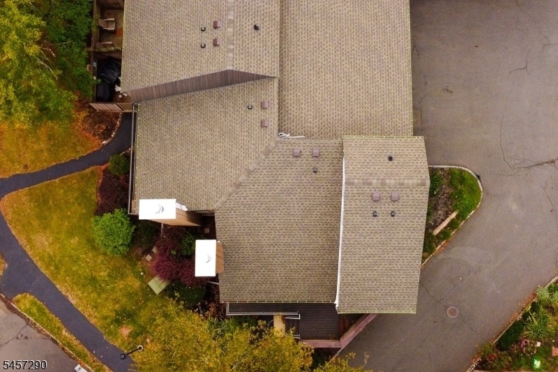 112 Bluebird Dr - Photo 33