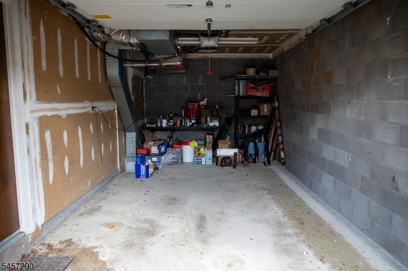 112 Bluebird Dr - Photo 32