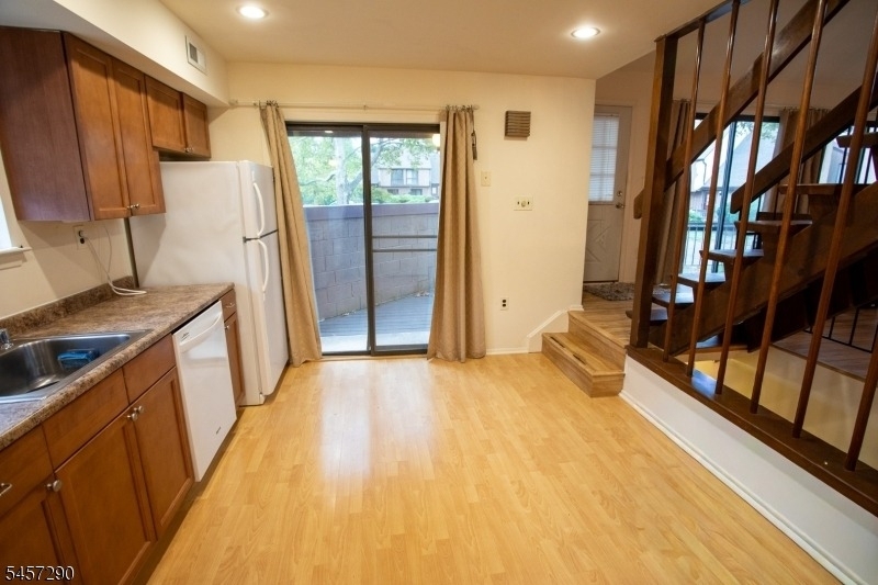 112 Bluebird Dr - Photo 8
