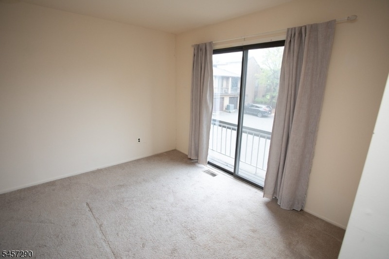 112 Bluebird Dr - Photo 24