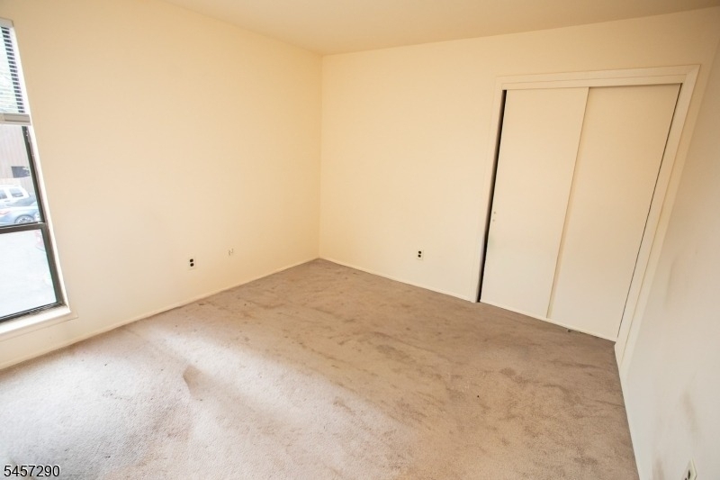 112 Bluebird Dr - Photo 21