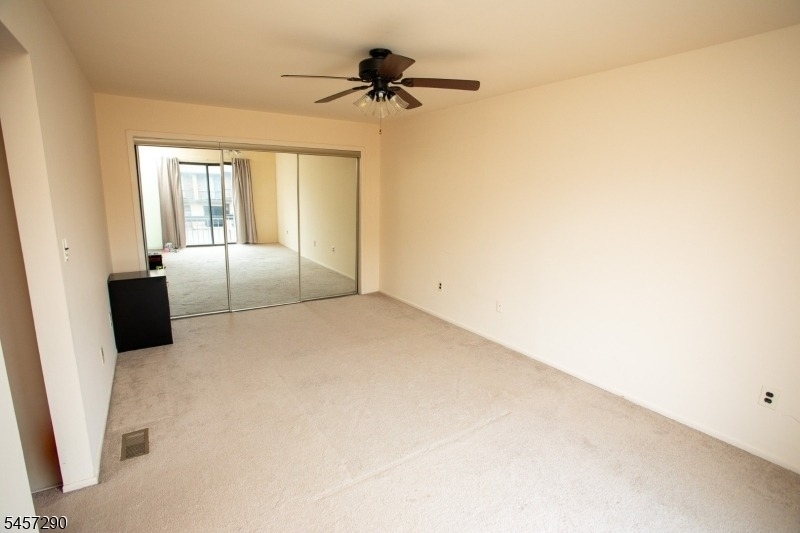 112 Bluebird Dr - Photo 25