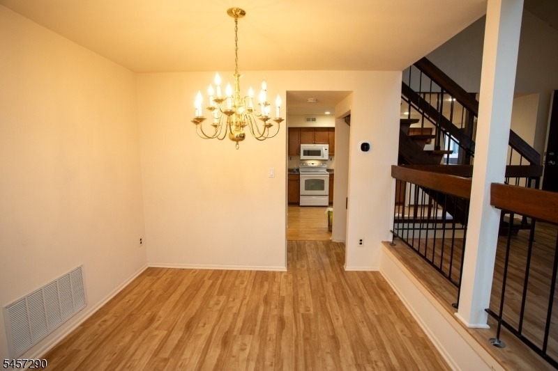 112 Bluebird Dr - Photo 14