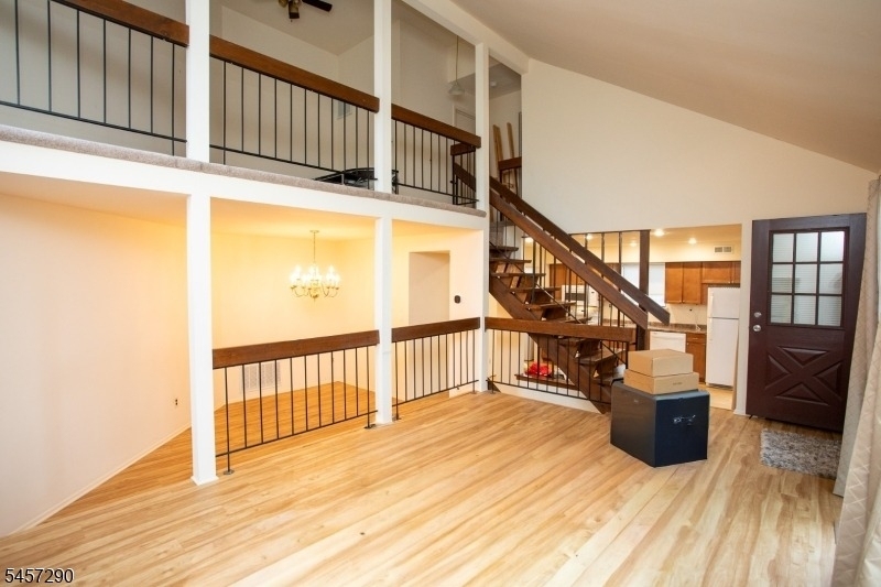 112 Bluebird Dr - Photo 10