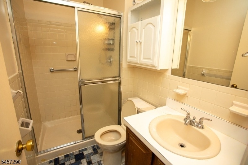 112 Bluebird Dr - Photo 23