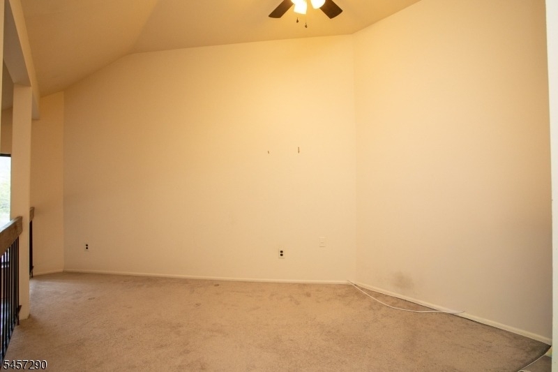 112 Bluebird Dr - Photo 18