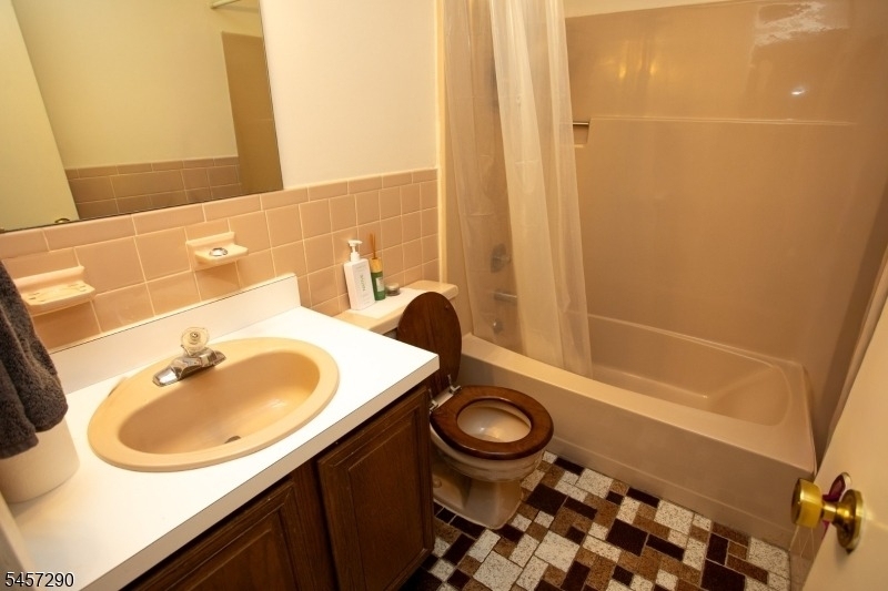 112 Bluebird Dr - Photo 20