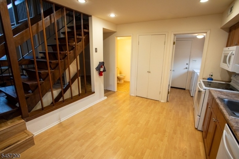 112 Bluebird Dr - Photo 5