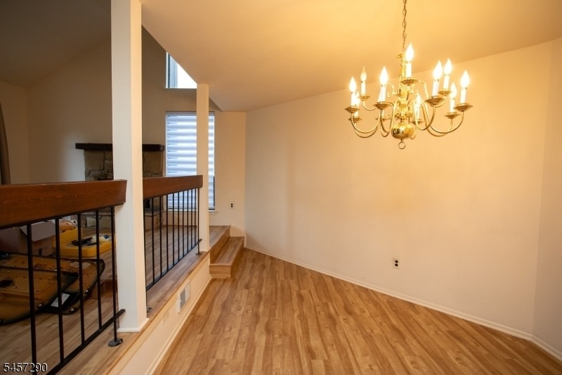 112 Bluebird Dr - Photo 16