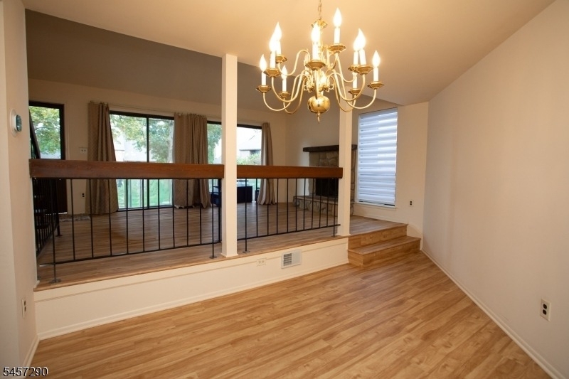 112 Bluebird Dr - Photo 15