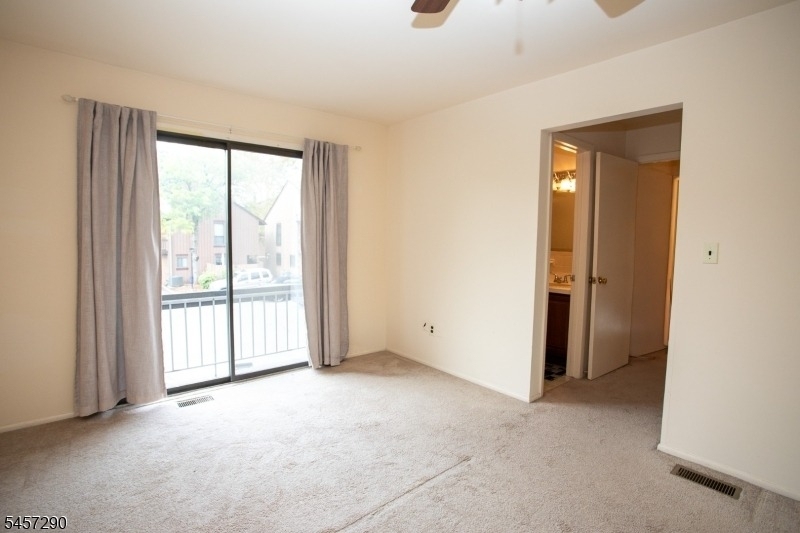 112 Bluebird Dr - Photo 28