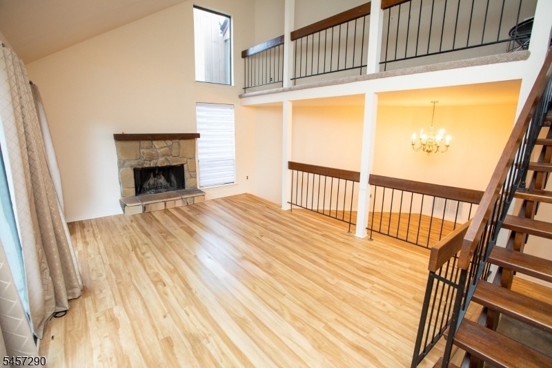 112 Bluebird Dr - Photo 9