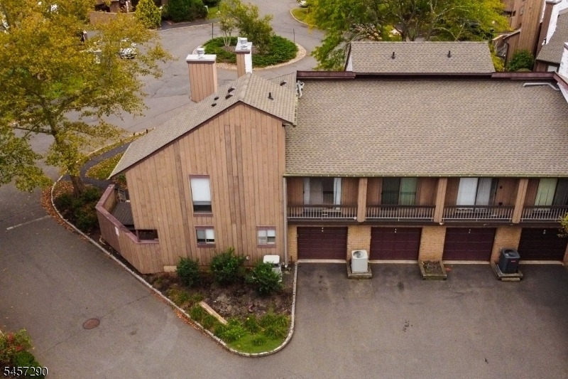112 Bluebird Dr - Photo 34