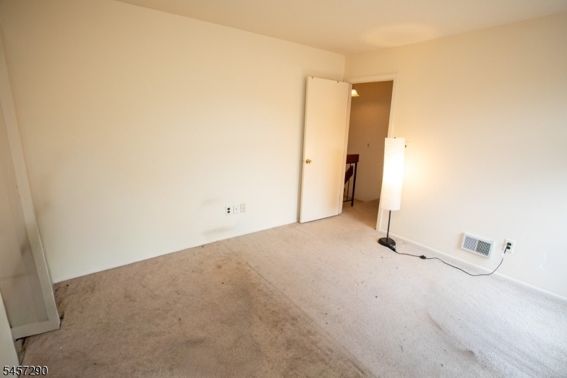 112 Bluebird Dr - Photo 22