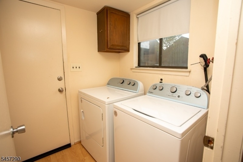 112 Bluebird Dr - Photo 30