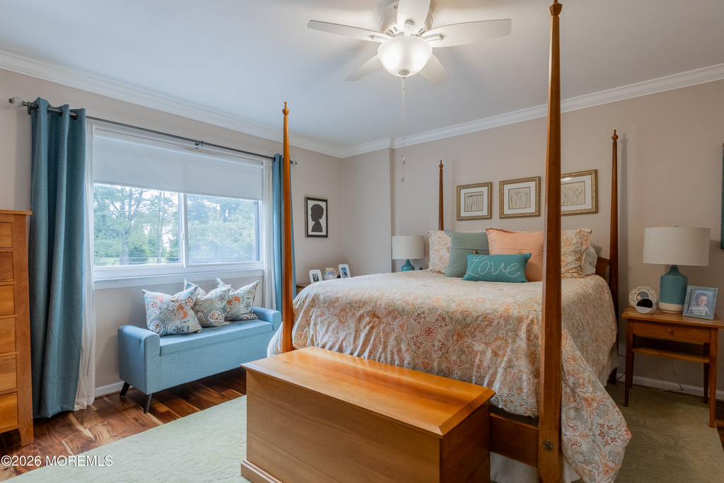 321 Spring Street - Photo 12