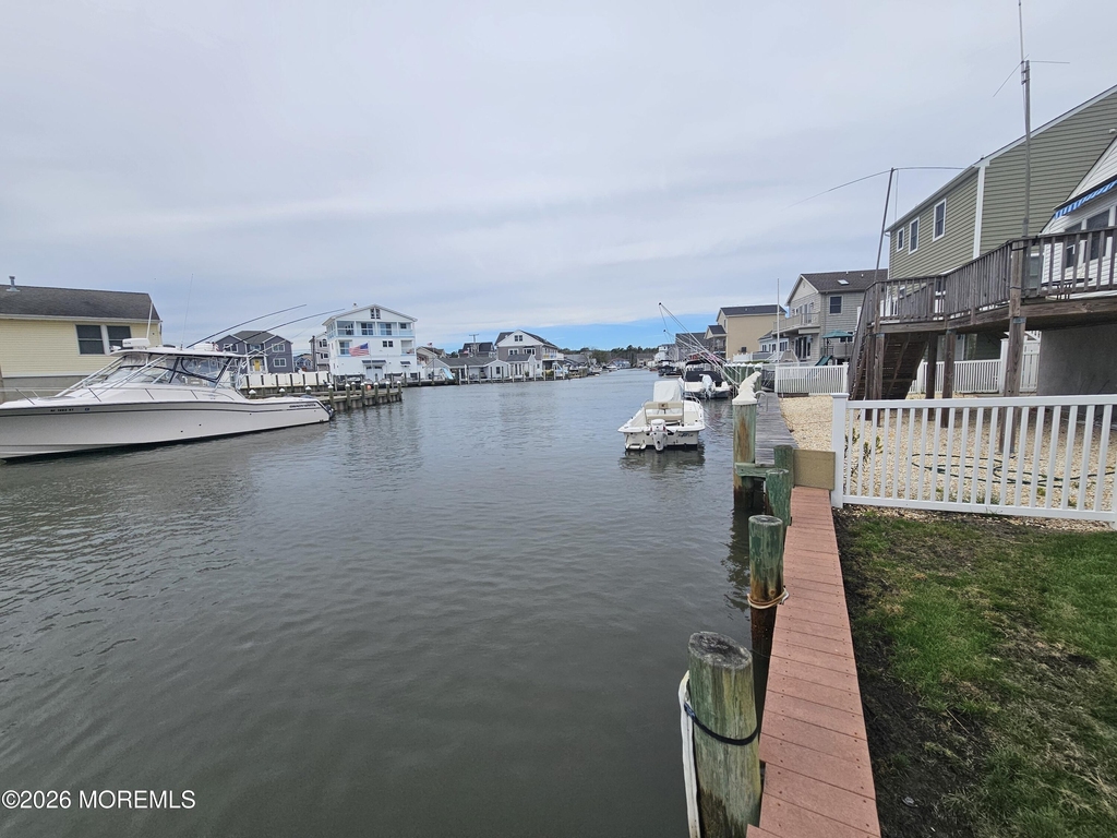262 Evergreen Drive - Photo 9