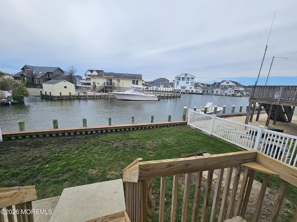 262 Evergreen Drive - Photo 5