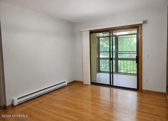 147 Amberly Drive - Photo 5