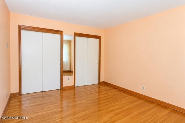 147 Amberly Drive - Photo 10
