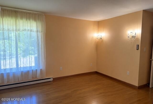 147 Amberly Drive - Photo 9