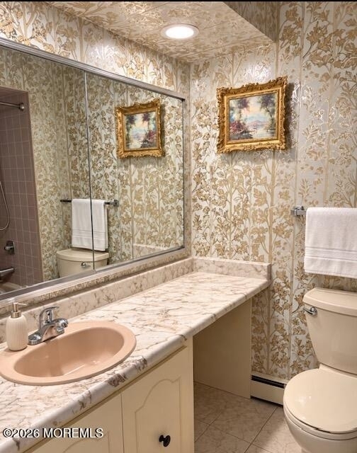 147 Amberly Drive - Photo 11