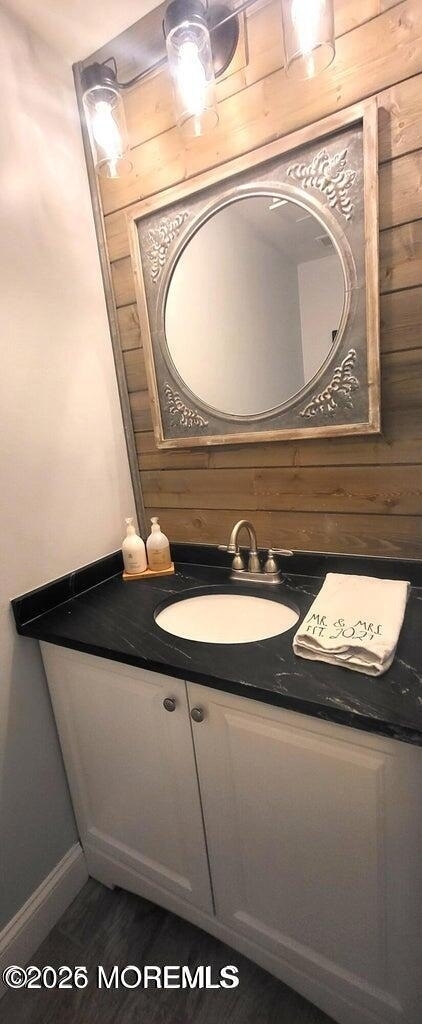 32 Redwood Drive - Photo 9