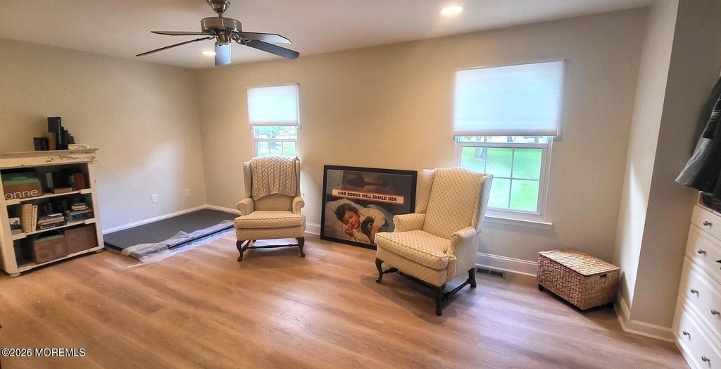 32 Redwood Drive - Photo 16