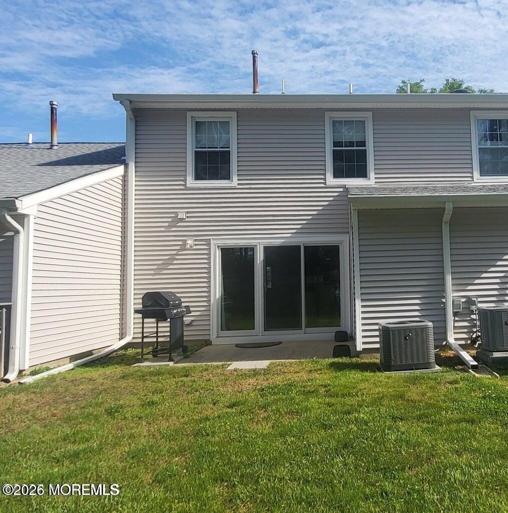 32 Redwood Drive - Photo 22