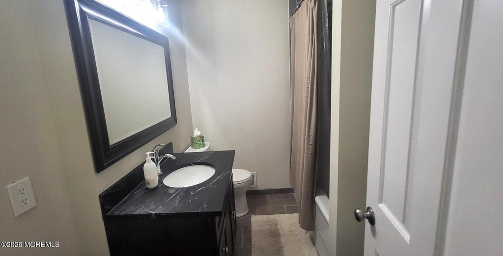 32 Redwood Drive - Photo 14