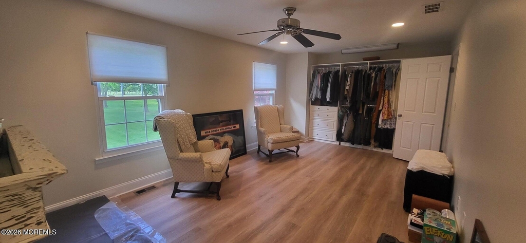 32 Redwood Drive - Photo 17