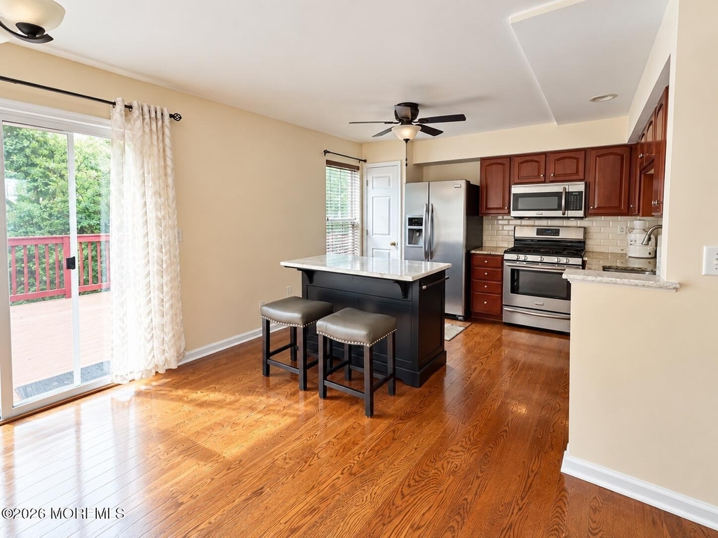 61 Saxton Road - Photo 6