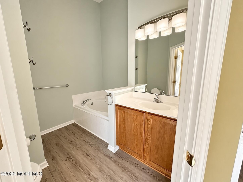 61 Saxton Road - Photo 16