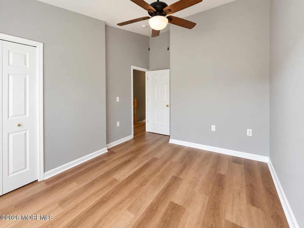 61 Saxton Road - Photo 17