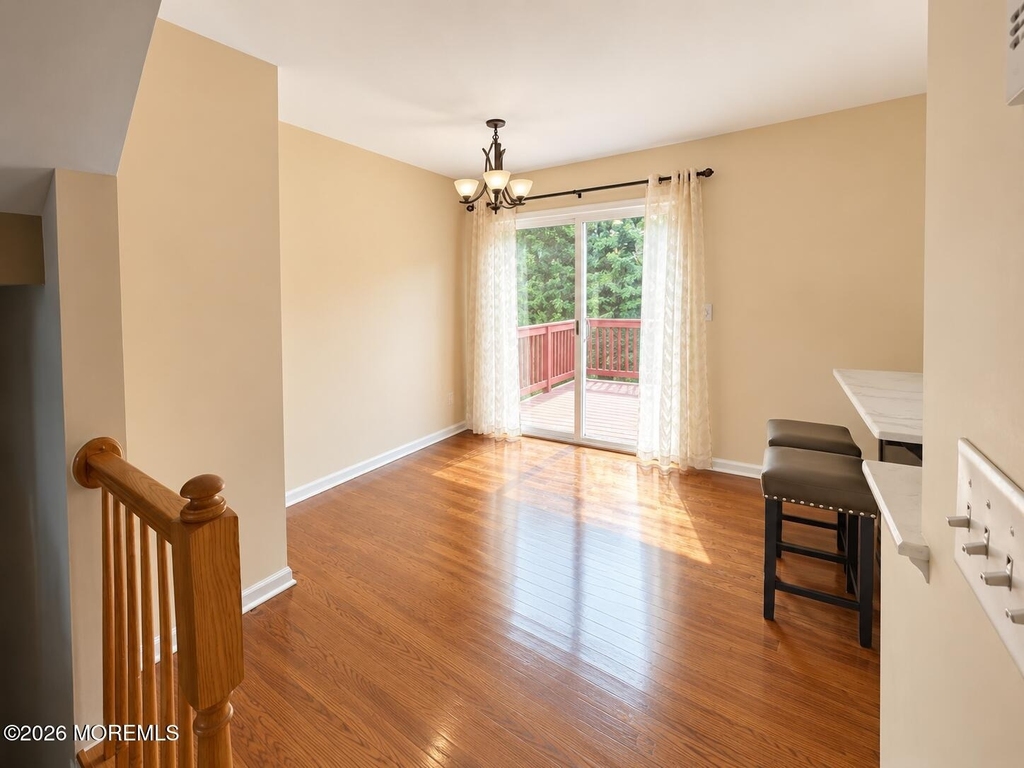 61 Saxton Road - Photo 5