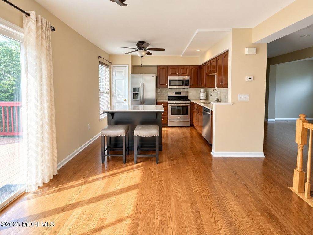 61 Saxton Road - Photo 7