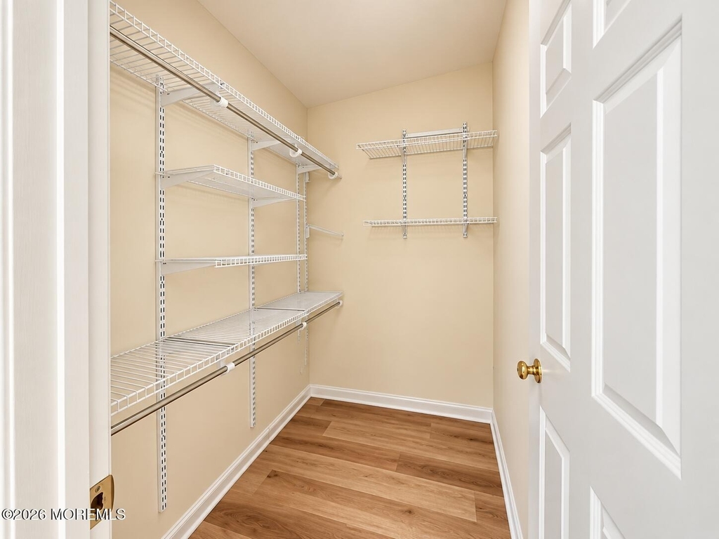 61 Saxton Road - Photo 15