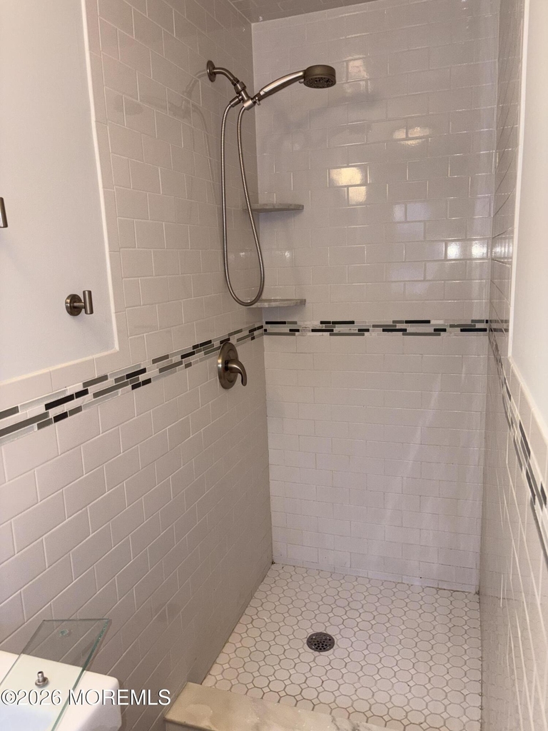274 Spring Street - Photo 20