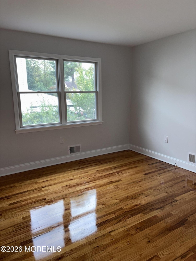 274 Spring Street - Photo 16