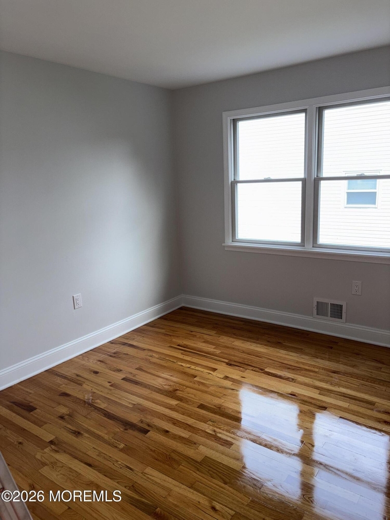 274 Spring Street - Photo 17