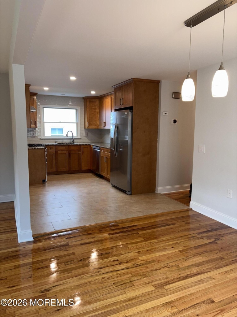 274 Spring Street - Photo 5