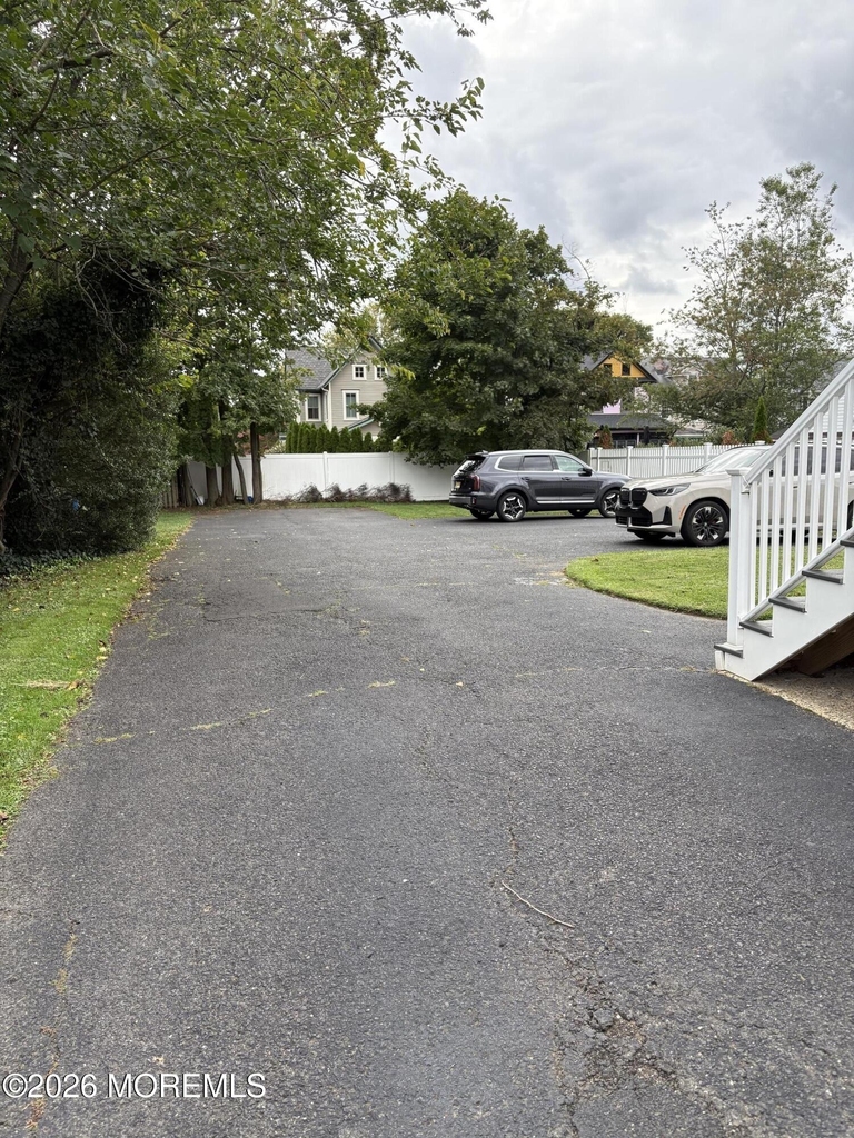 274 Spring Street - Photo 26