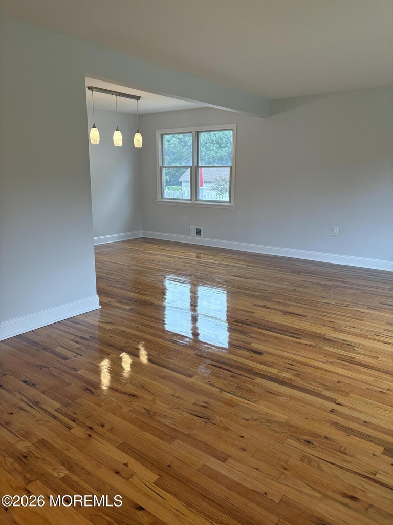 274 Spring Street - Photo 4