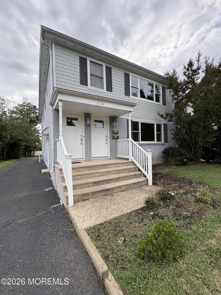 274 Spring Street - Photo 27