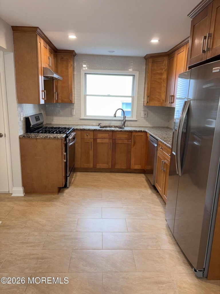 274 Spring Street - Photo 6