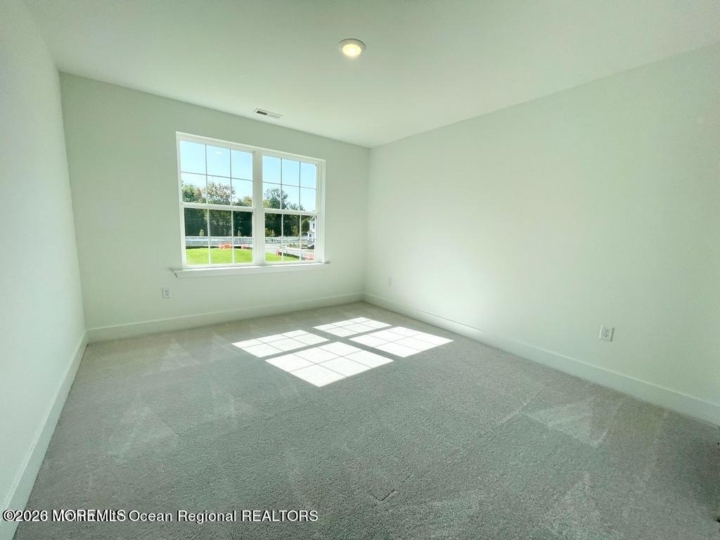 113 Woolley Court - Photo 10