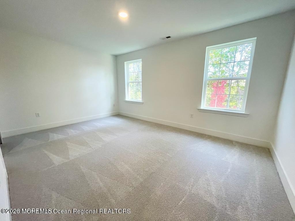 113 Woolley Court - Photo 9