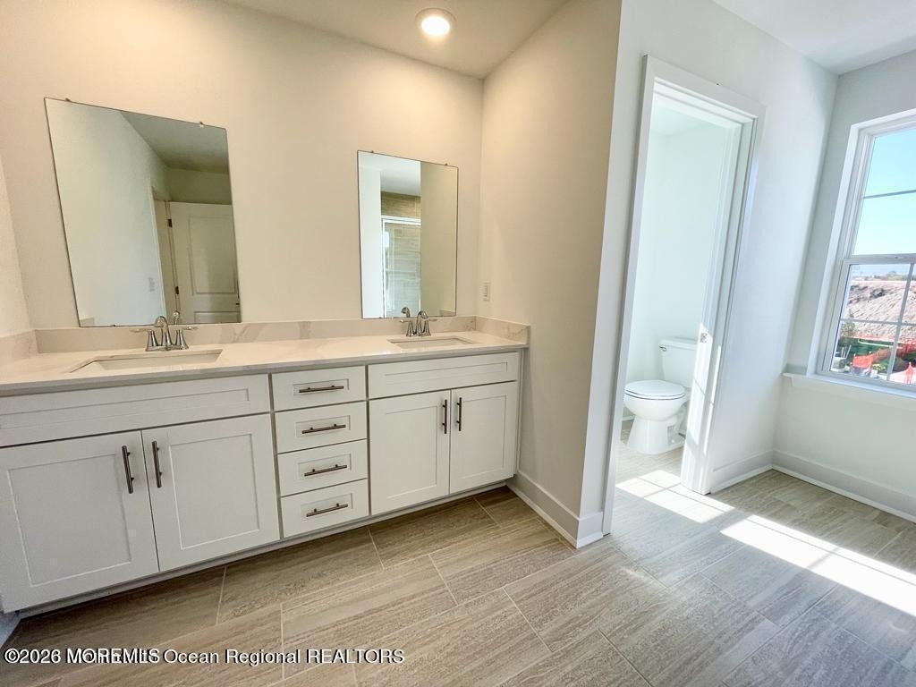 113 Woolley Court - Photo 7