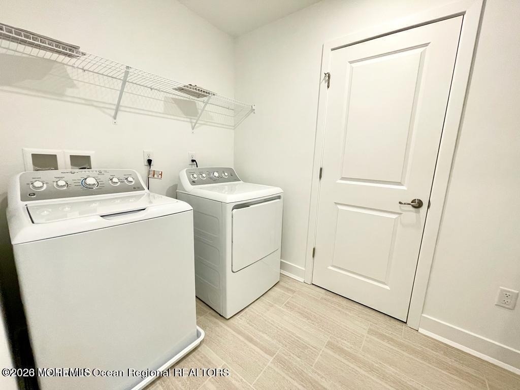 113 Woolley Court - Photo 8