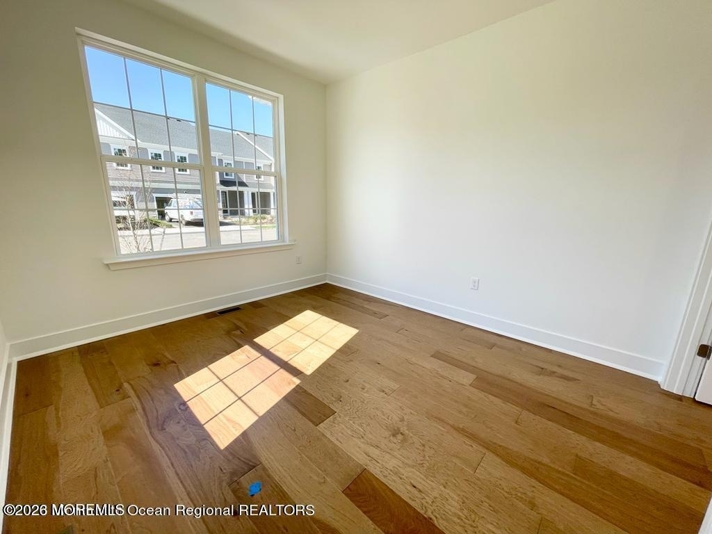 113 Woolley Court - Photo 11